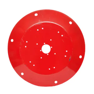 Taler superior coasa poloneza 1.85