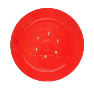 Taler inferior coasa poloneza 1.85