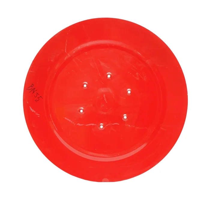 Taler inferior coasa poloneza 1.85