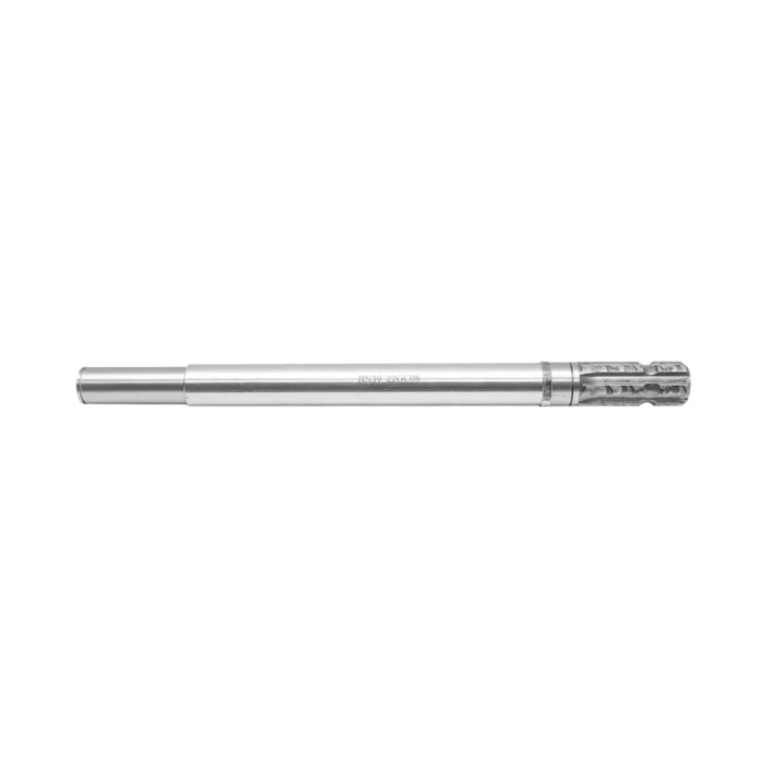 Ax fulie mare cositoare poloneza 1.65