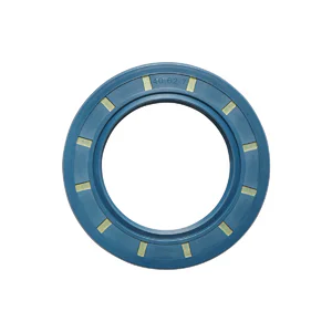 Semering 40x62x10 cositoare poloneza