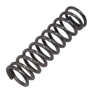 Arc clichet coasa poloneza