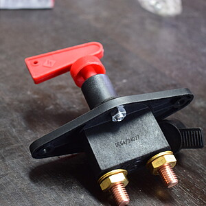 Contact general -heblu