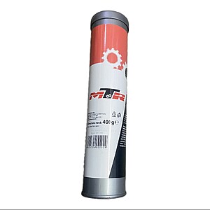 Vaselina grafitata tub-400g