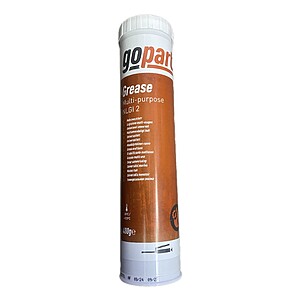 Vaselina tub universala Go Part -400