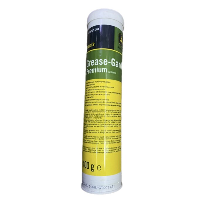 Vaselina universala tub John Deere-400g