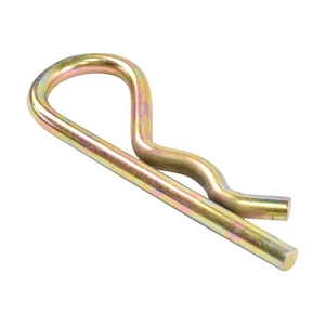 Agrafa siguranta Q10