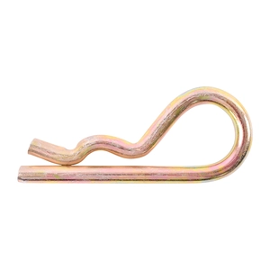 Agrafa siguranta Q12