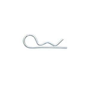 Agrafa de siguranta fi 3