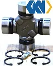 Cruce cardan 27x74 GKN