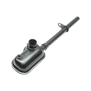 Filtru aerisire epurator gaze u445