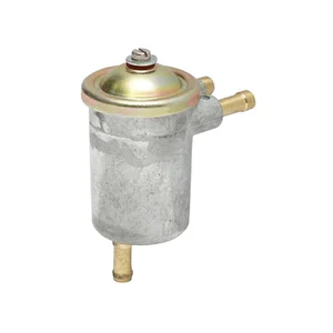 Rezervor suplimentar bujie incandescenta u445