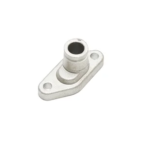 Flansa racord pompa apa u445