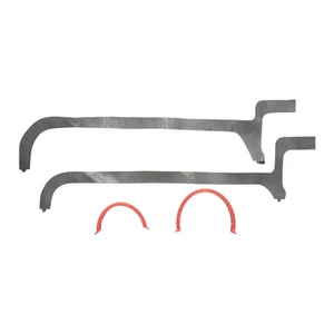 Garnitura baie+semiinele motor u445