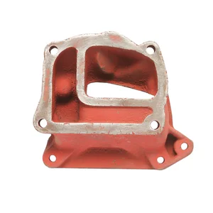 Suport pompa apa u445