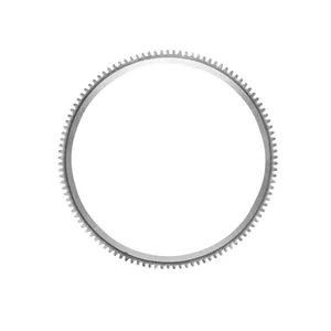 Coroana dintata volanta u445