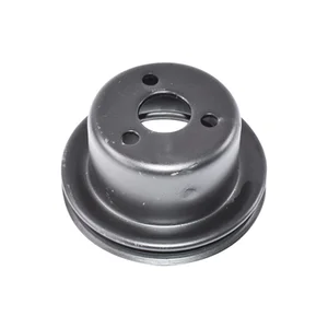 Fulie curea pompa apa u445