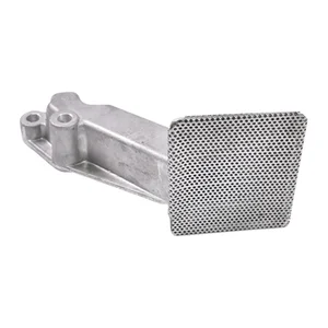 Sorb pompa ulei u445