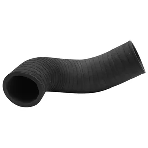 Manson lung radiator u445