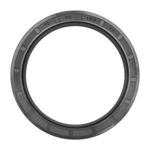 Semering palier u445 95x120x13 Corteco