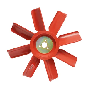 Elice ventilator u445