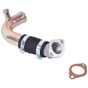 Set coturi racire apa u445