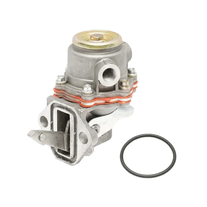 Pompa alimentare U445 Mefin