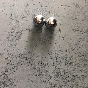 Bila cutie viteze u445