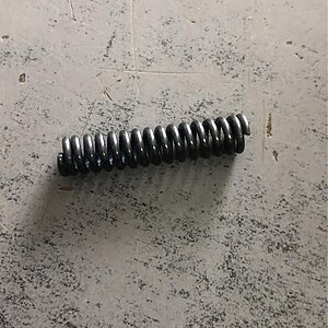 Arc cutie viteze u445