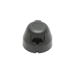 Priza auto 7 pini 12v