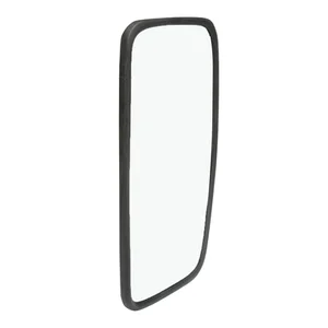 Oglinda mare camion V8