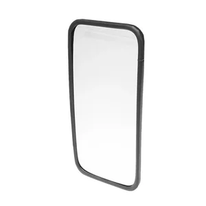 Oglinda mijlocie camion V6