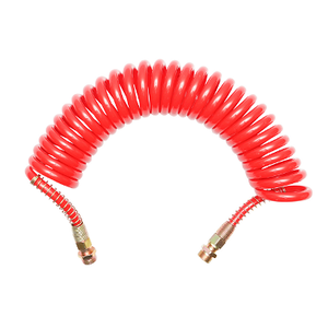 Furtun aer frana M22