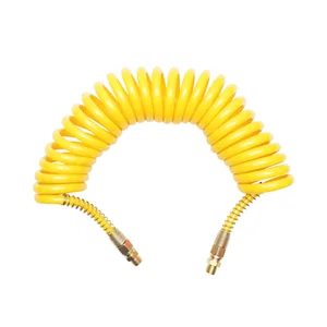 Furtun aer frana M16