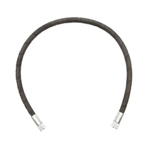 Furtun hidraulic 2.7M