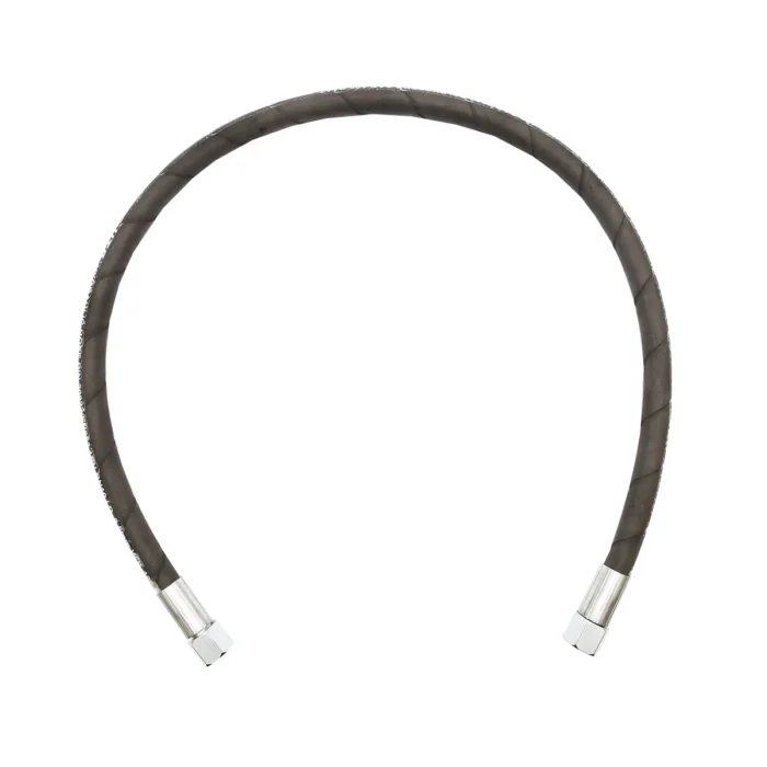 Furtun hidraulic 1.5M