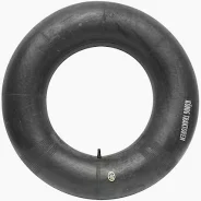 Camera 6.00-16 Ukraina