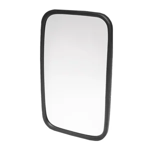 Oglinda mica camion V4