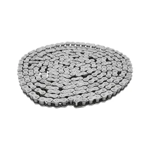 Lant 10B -rola 5 metri