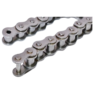 Lant 12A -rola de 5 metri