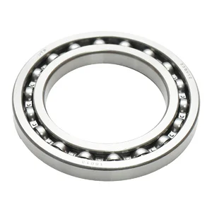 Rulment presiune ambreiaj U445 16013 -11 toli