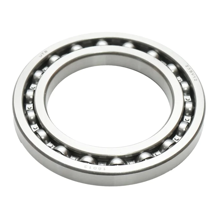 Rulment presiune ambreiaj U445 16013 -11 toli