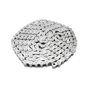 Lant 16B -rola de 5metri