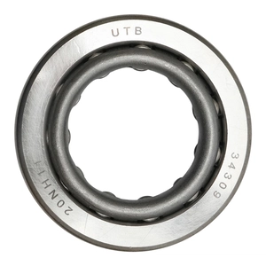 Rulment caseta directie U445 34309