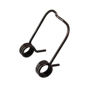 Arc parghie ambreiaj U445