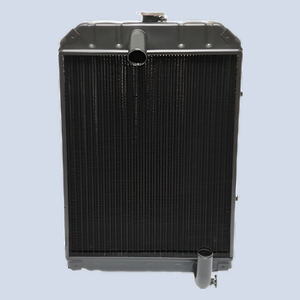 Radiator racire apa U650