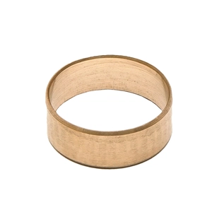 Bucsa comada directie U445 ingusta 40.34.133