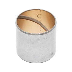 Bucsa fuzeta U445 40.30.921