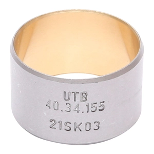 Bucsa comanda directie U445 lata 40.34.155