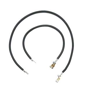 Set cablaj greu U445